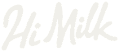 Hi Milk